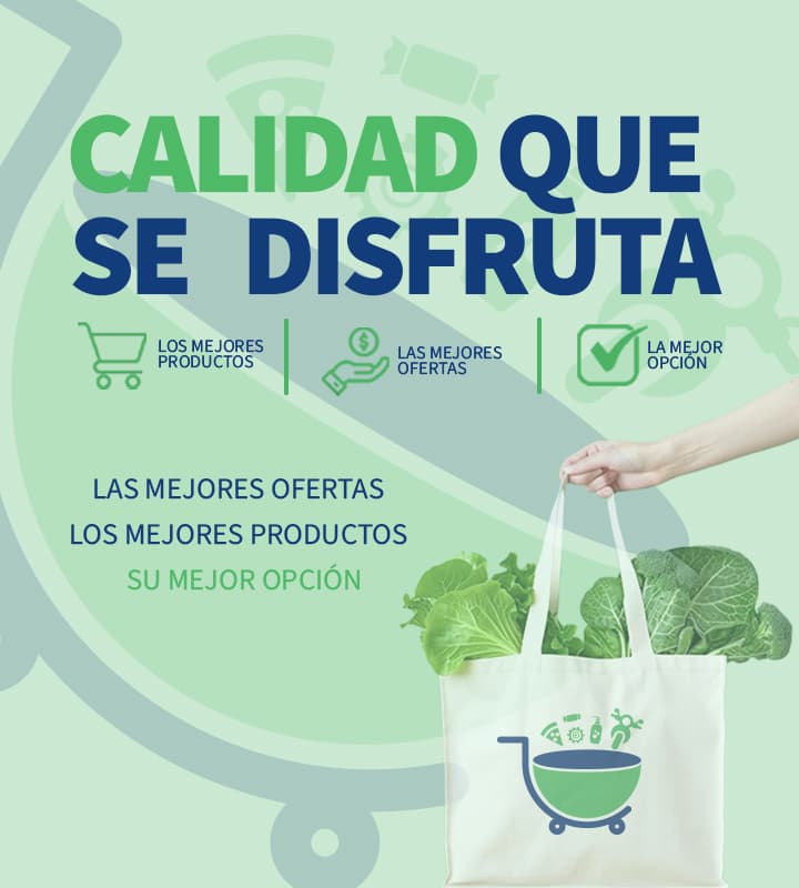 Sabores que unen: confituras, bebidas y productos para el hogar