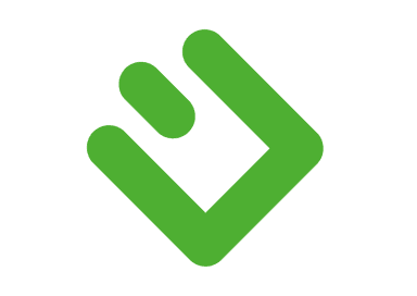 Logo Mercado Dimensiones