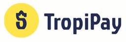 TropiPay